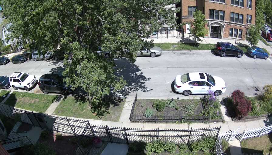 Reolink Camera One_00_Reolink Home Hub One_20250523144050.jpg